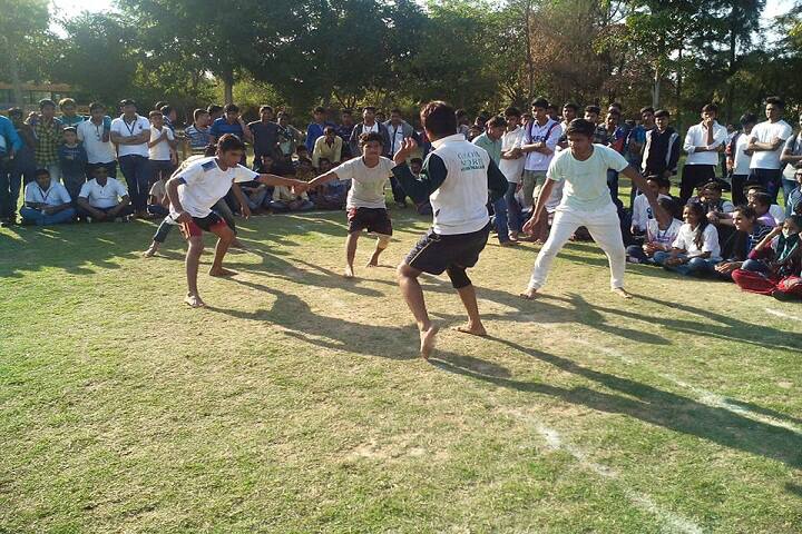 sports